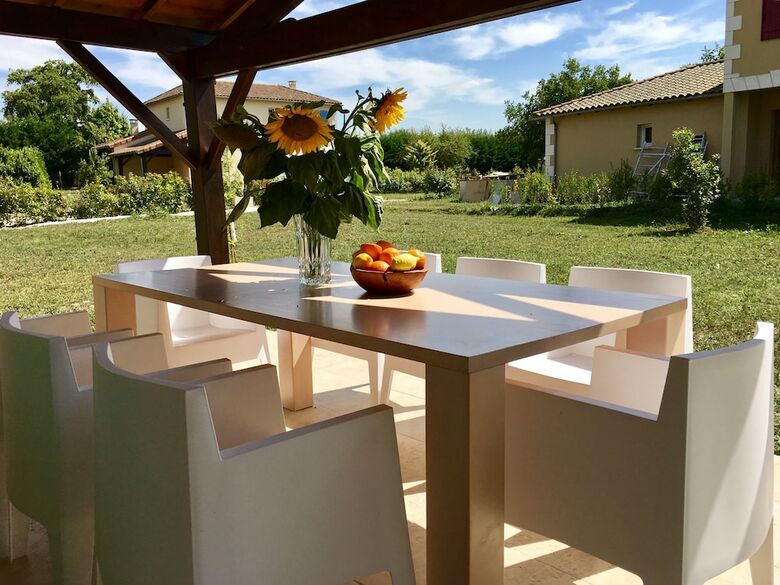 Villa 102