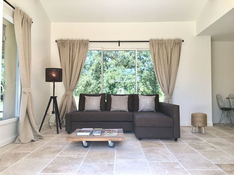 Villa 102