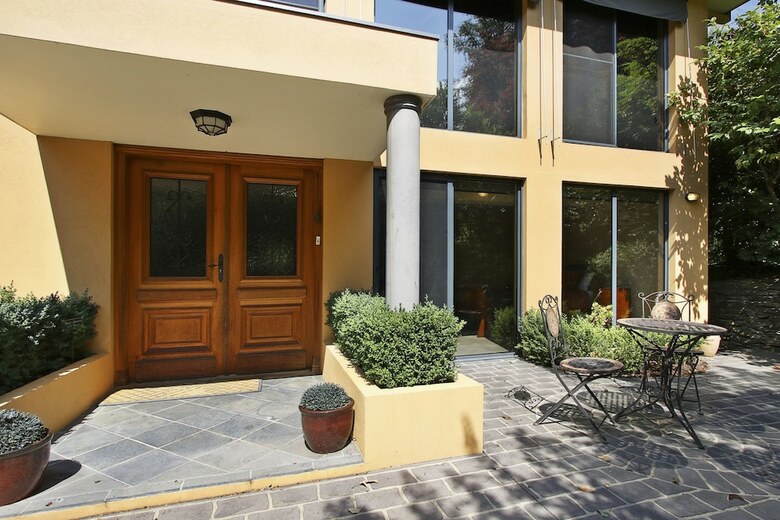 Canyons Bend - 5 Minute Walk To Shops And Cafes