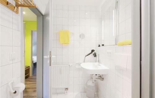Apartamento Ferienpark Schwarzholz C