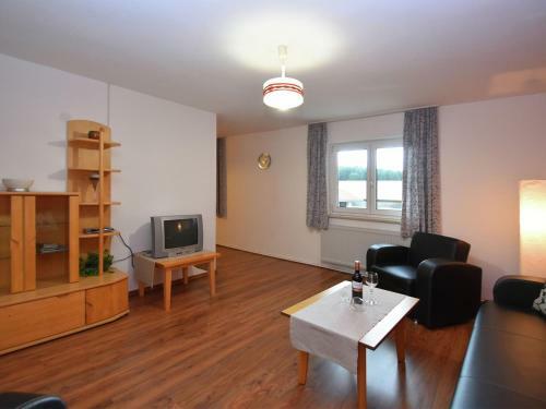 Ferienwohnung Wiesing