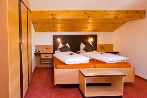 Hostal Pension Elvira