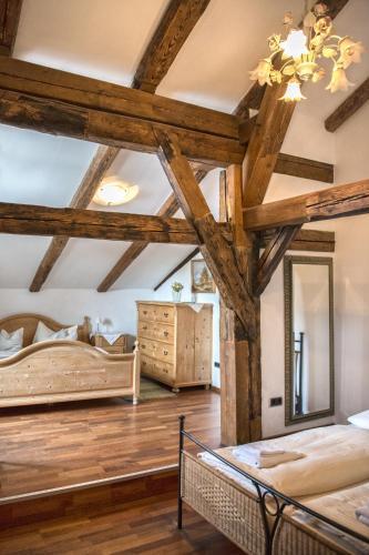 Hostal Hotel Zur Post