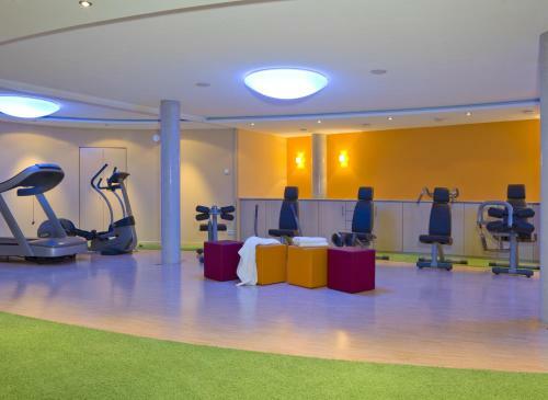 Landhotel Geyer