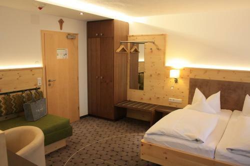 Landhotel Geyer
