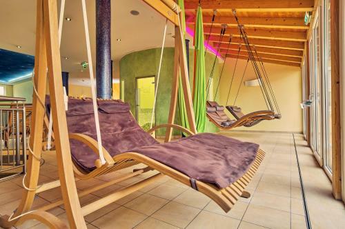 Landhotel Geyer