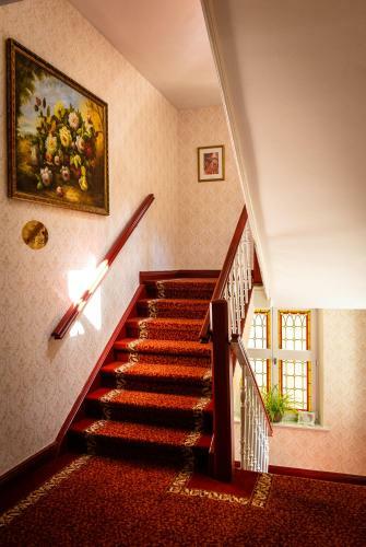 Hotel Seeufer