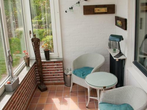 Apartamento Art Of Living