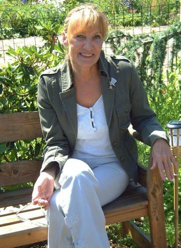 Hostal Pension Blumen-villa