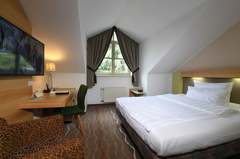 Landhotel Schnuck