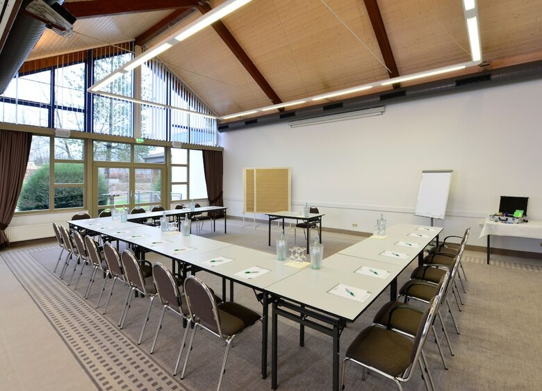 Landhotel Schnuck