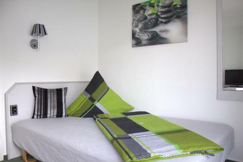 City Hotel Neuruppin