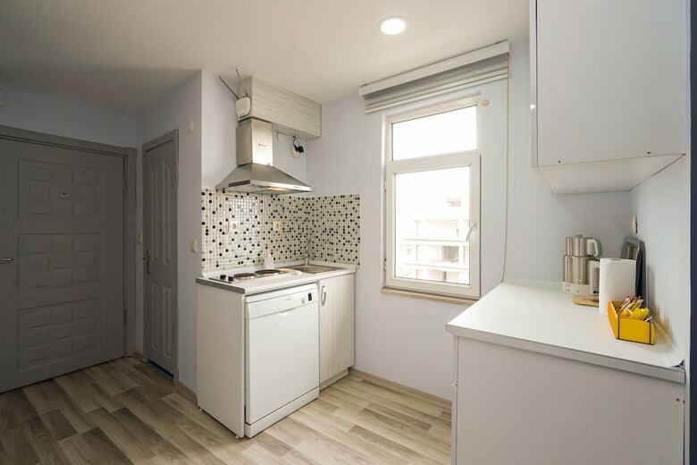 Hotel Element Residence
