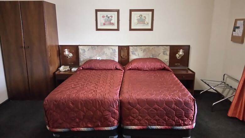 Royal Hotel Ladysmith