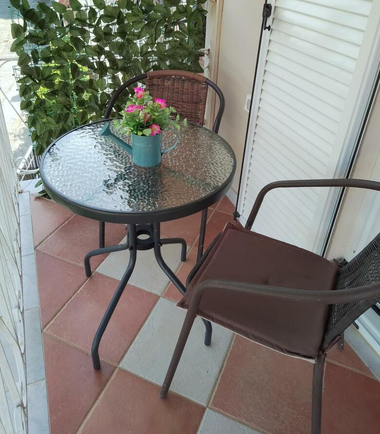 Hotel Vicky's Guesthouse