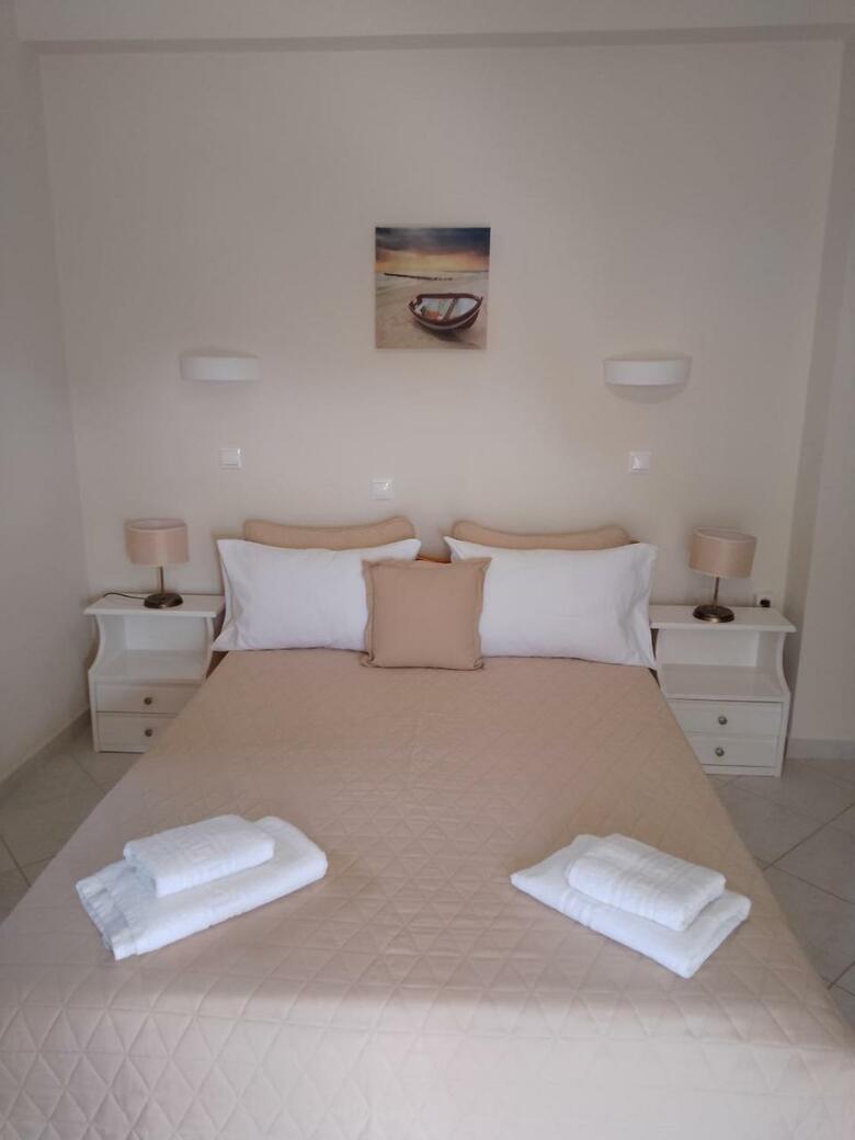 Hotel Vicky's Guesthouse