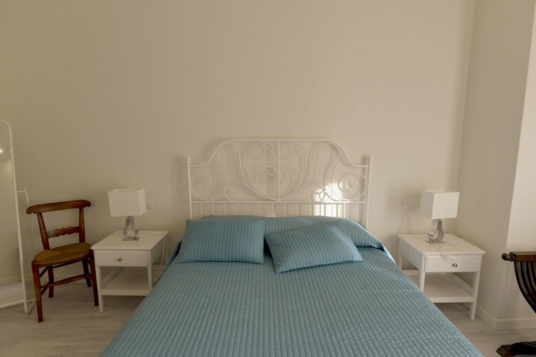 Apartamento Casa Saba - Welchome