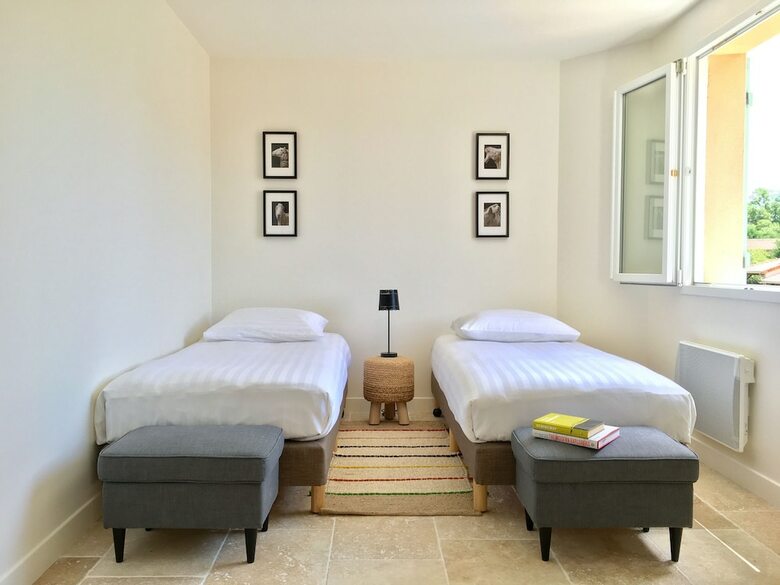 Villa 110