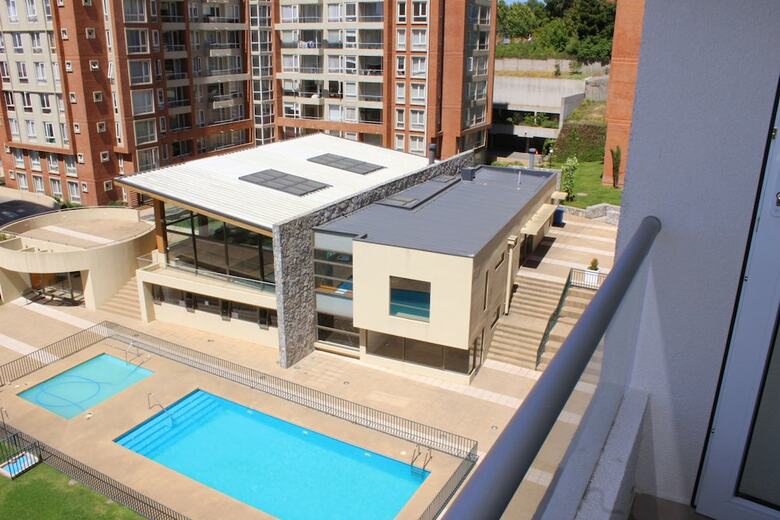 Apart Hotel Pge