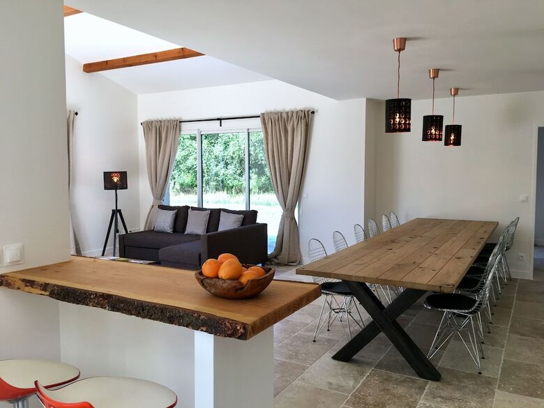 Villa 112