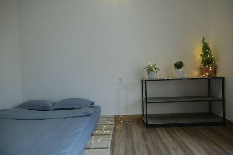 Hostal L'amour Villa - Hostel