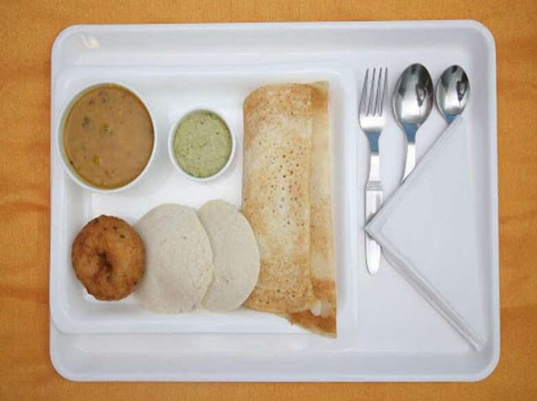 Hotel Oyo 4584 India Gate