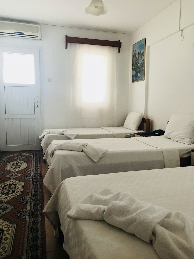 Hotel Cam Otel