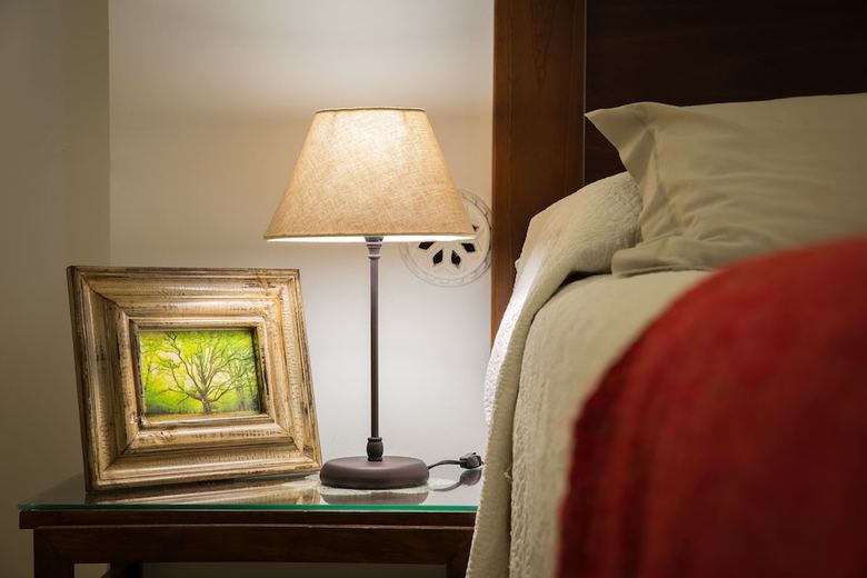 Apartamento Adarve