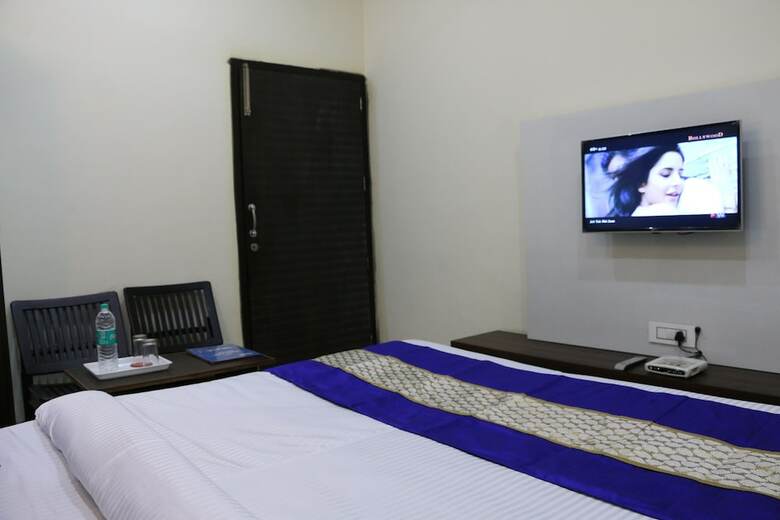 Oyo 3145 Hotel Sunder
