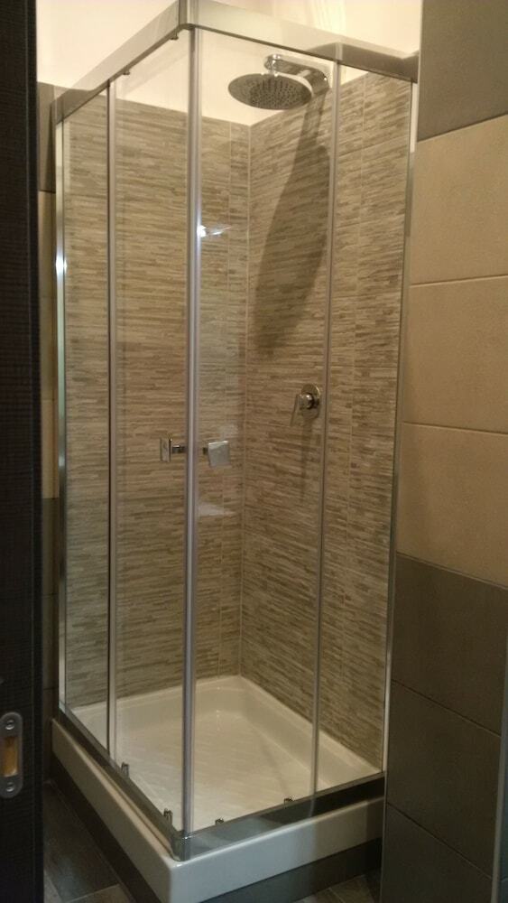Hotel Mi.ro Rooms