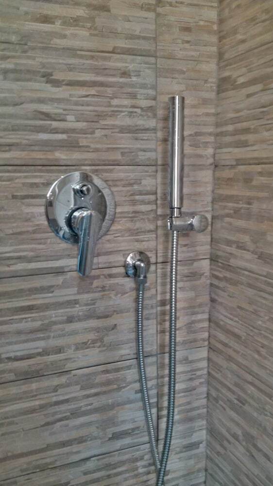 Hotel Mi.ro Rooms