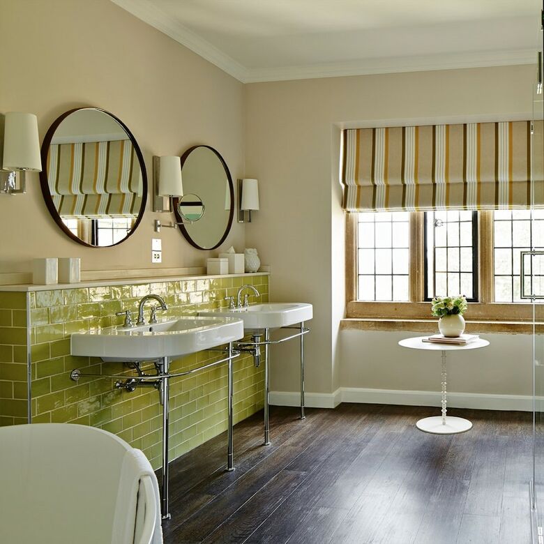 Hotel Foxhill Manor