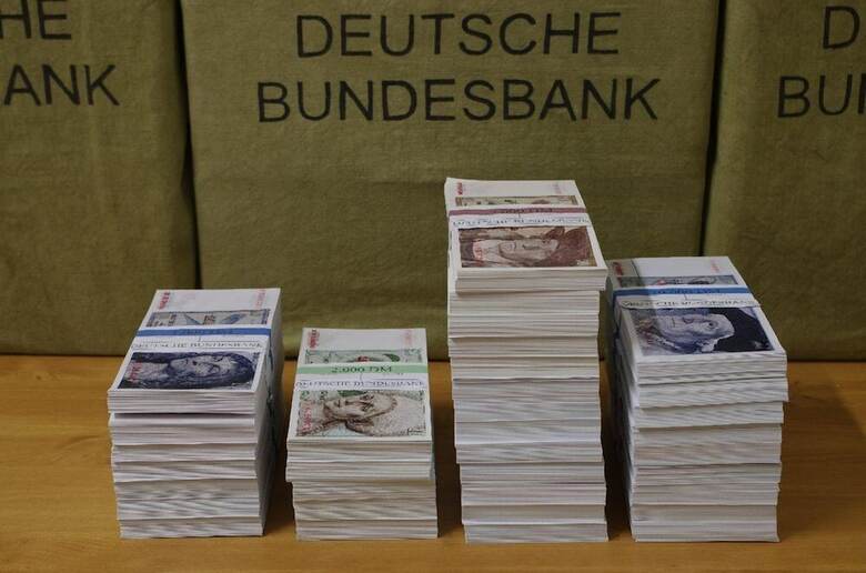 Hotel Vintage Am Bundesbank Bunker