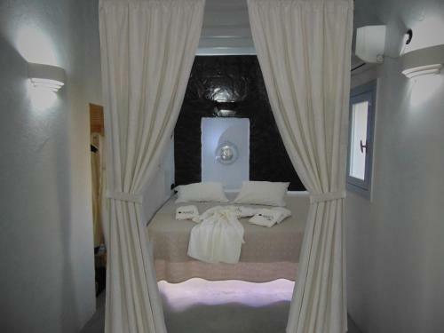 Hotel Amo Suites & Spa