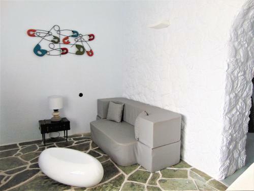 Hotel Amo Suites & Spa