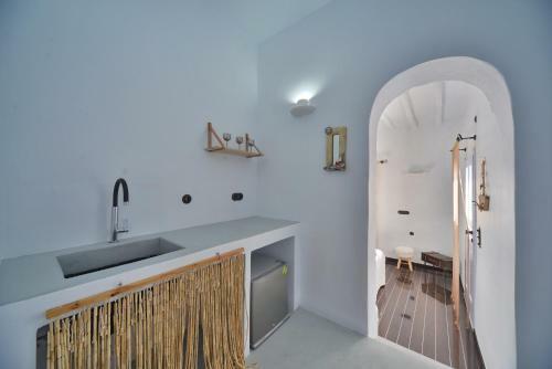 Hotel Amo Suites & Spa