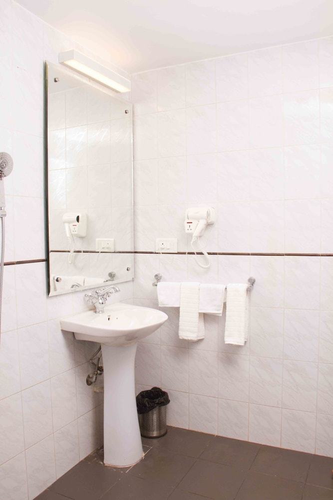 5 Bedroom Heritage Goan Villa