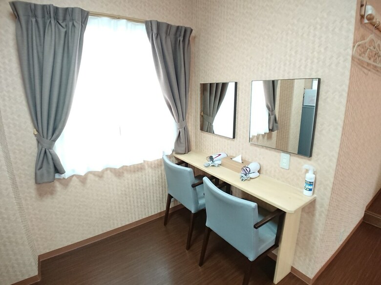Apartamentos Port House