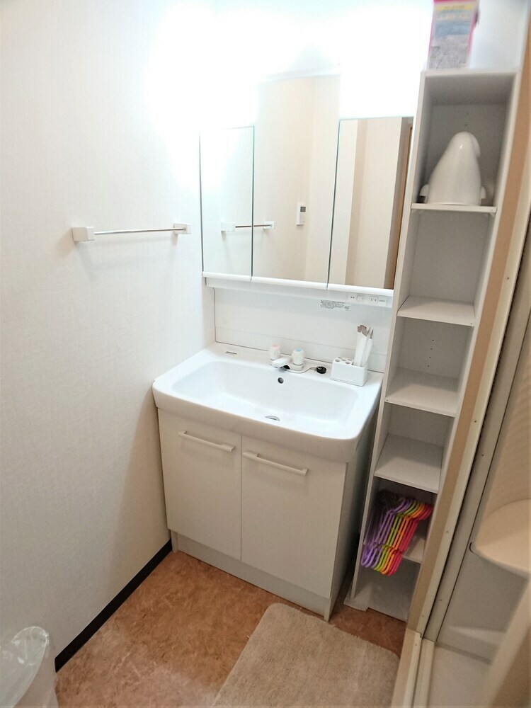 Apartamentos Port House