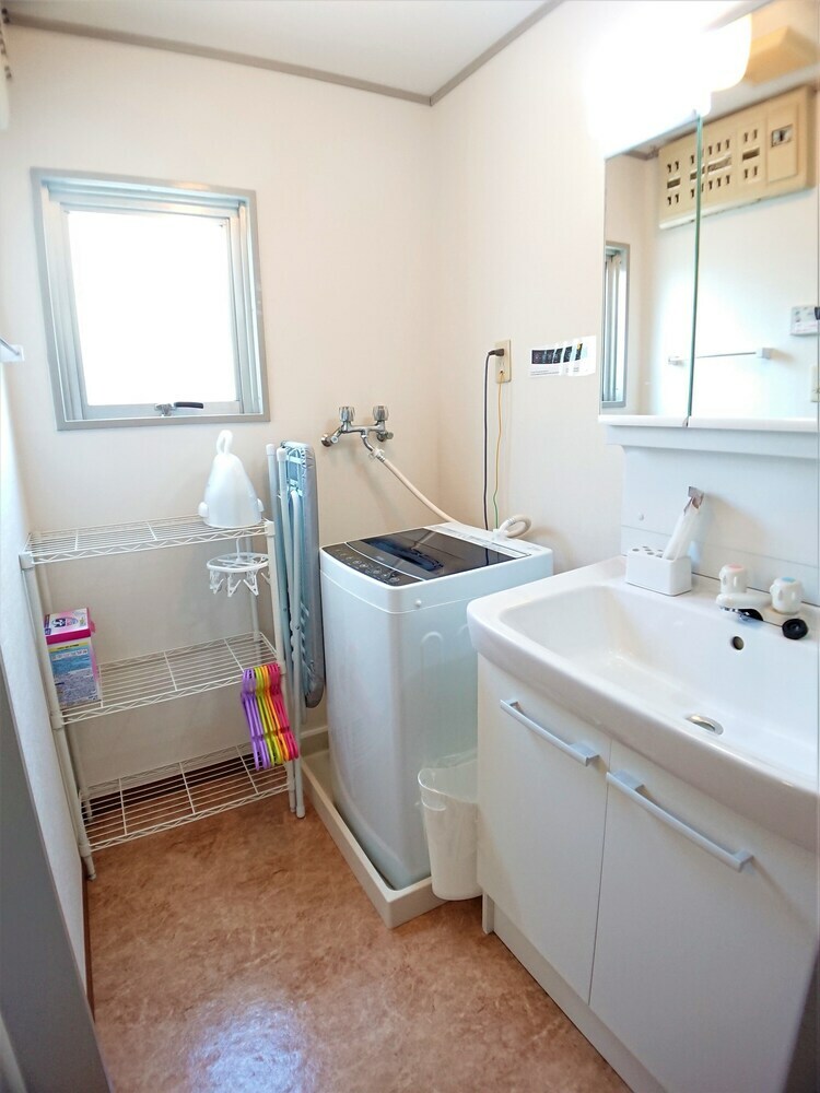 Apartamentos Port House