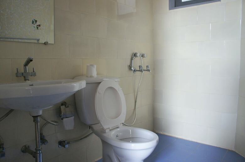 Bed & Chai Guest House