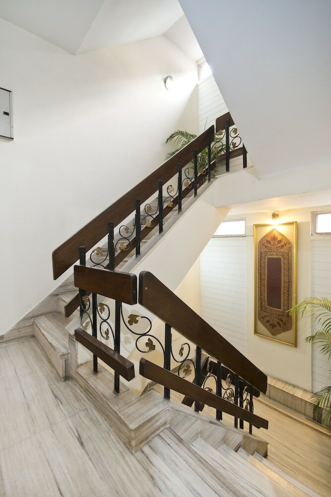 Prakash Kutir B&B