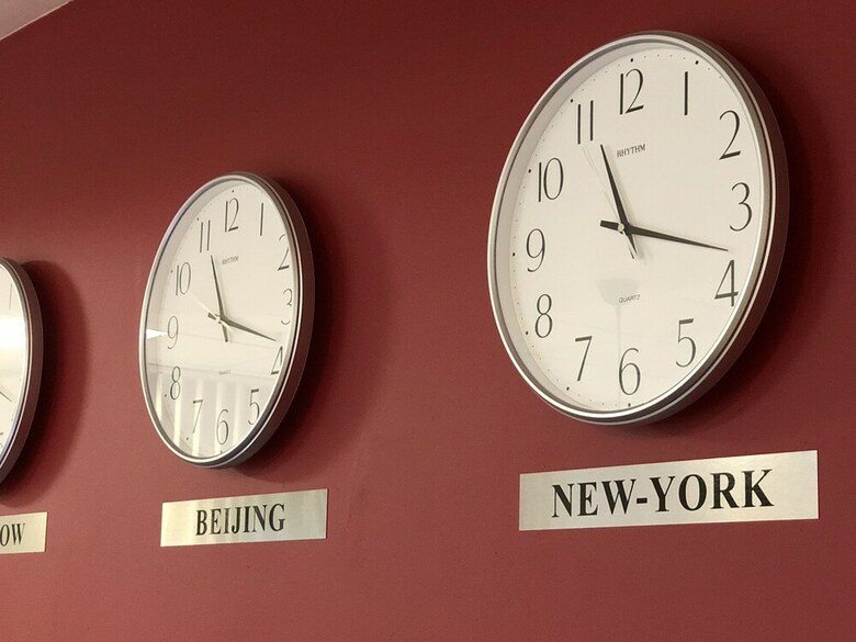 Hotel New City Inn