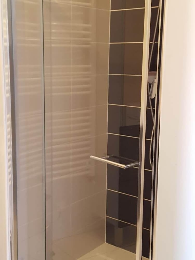 Apartamento 3 Pi�ces Terres Marines