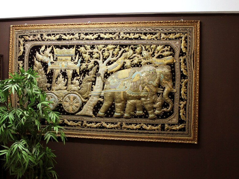 Hotel Walk Inn Guesthouse