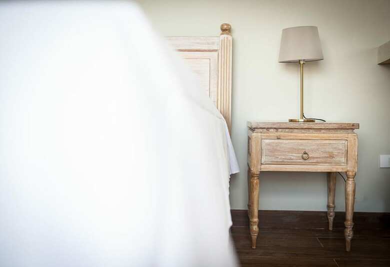 Hotel Meesuk Boutique House