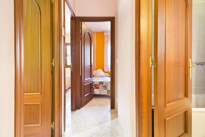Villa Casa Veni