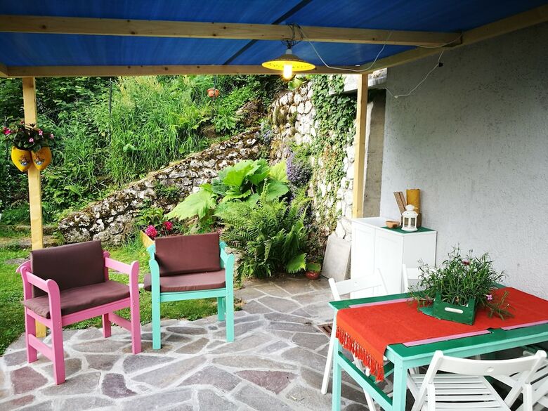 B&B Minavill