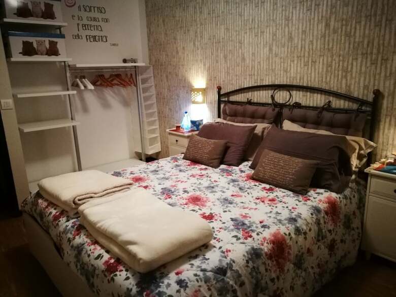 B&B Minavill