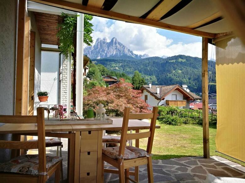 B&B Minavill